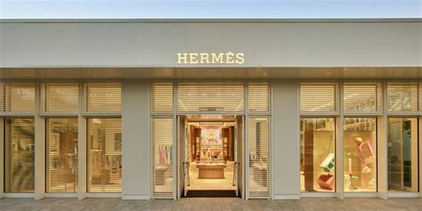 hermes shop fiedelerstraße|hermes store locations florida.